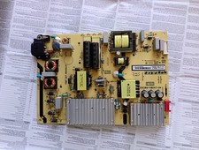 Scheda power tcl usato  Torrita Tiberina