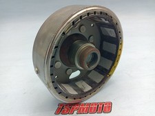 Volano flywheel aprilia usato  Italia