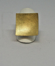 Designer ring petra gebraucht kaufen  Bad Kissingen