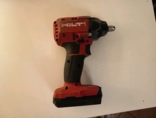 hilti usato hilti usato San Marcello Piteglio