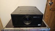 Christie dwu 775e for sale  MANCHESTER