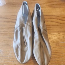 Bloch dance jazz for sale  Sioux City