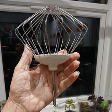 Kenwood prospero wire for sale  HOVE