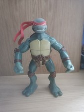 Tmnt raphael large for sale  TETBURY