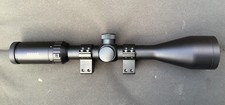 Hawke vantage rifle for sale  ORPINGTON