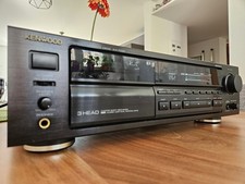 Kenwood 7030 kopf gebraucht kaufen  Freiburg im Breisgau