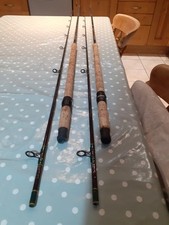 silstar carp rods for sale silstar carp rods for sale BONCATH