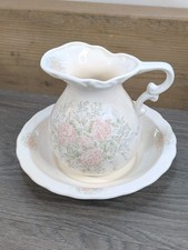1980s hadida bone for sale  ST. LEONARDS-ON-SEA