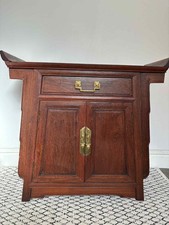George zee chinese for sale George zee chinese for sale  CARLISLE