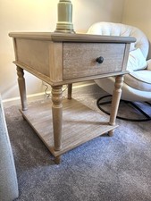 Wayfair birkley end for sale  Phoenixville