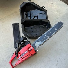 Vintage craftsman 3.7 for sale  Roseville