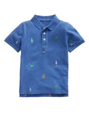 Mini boden new for sale  Wesley Chapel
