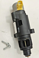 7827932 viessmann cartuccia usato  Mondolfo