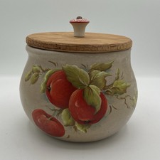 Vintage country stoneware for sale Vintage country stoneware for sale  Amarillo