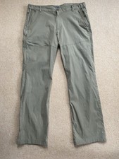 Craghoppers mens kiwi for sale  SANDBACH