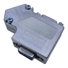 Phoenix contact sub gebraucht kaufen  Barsbüttel