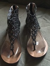 Zigi soho gladiator for sale  Clayville