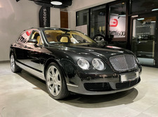 Bentley flying spur for sale  WATFORD