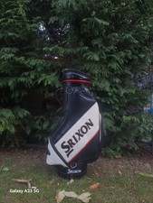 Srixon staff golf for sale  WARLINGHAM