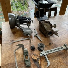 Job lot photograph for sale  NEWTON ABBOT
