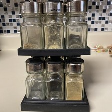 Jar kamenstein revolving for sale  Pensacola