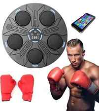 Macchina boxe ritmo usato  Formia