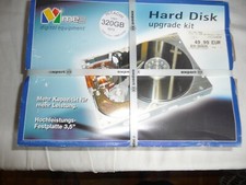 kit hitachi gebraucht kaufen  München