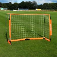 Progoal ultra portable for sale  CREWE