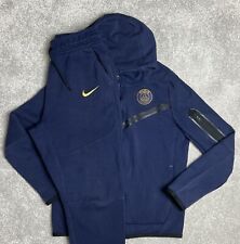 Nike tech fleece for sale  YORK