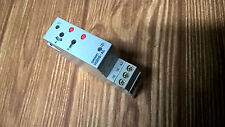 Plc omron h3ds usato  Sassuolo