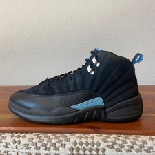 Size 10.5 air d'occasion  Expédié en Belgium