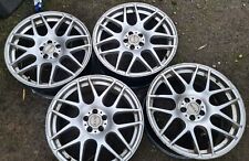 Dotz exile high for sale  BOURNE