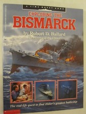 Exploring bismarck real for sale  Gettysburg