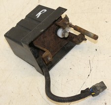 Nissan micra k10 gebraucht kaufen  Laage