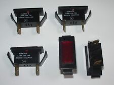 Lot lampe voyant d'occasion  Paris XI