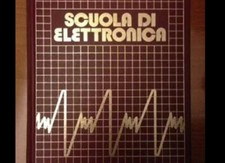 Enciclopedia scuola elettronic usato  Dolo