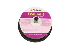 dvd r blank 16x dynex for sale dvd r blank 16x dynex for sale Champaign