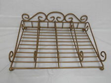 Wire decorator silverware for sale  Fort Myers