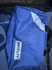 Rescue medical maternity for sale  HITCHIN