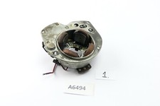 NSU Maxi 175 OSB - generator alternatora A6494-1 na sprzedaż  Wysyłka do Poland