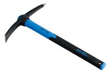 Pick chipping hammer for sale  Cave Creek
