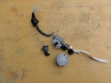 Qingqi qm50qt 6a gebraucht kaufen  Ellwangen (Jagst)