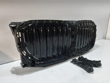 Deflettore aria bmw usato  Arcore