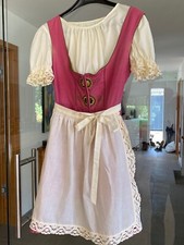 Vintage 70er jahre gebraucht kaufen  Ismaning