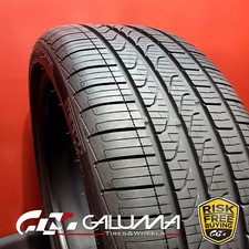 Tire likenew pirelli for sale  Pompano Beach