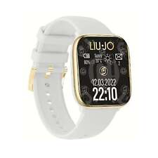 Smartwatch donna liu usato  Italia