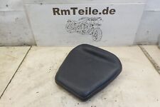 Einsitzer sitzbank sitz gebraucht kaufen  Westoverledingen
