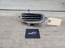 Módulo indicador de señal de giro de faros izquierdo LED BMW F01 F02 13-15 OEM segunda mano  Embacar hacia Mexico