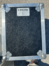 Star case ata for sale  Pittsburg
