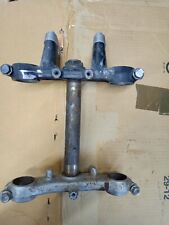 Honda tlr trials for sale  HEREFORD